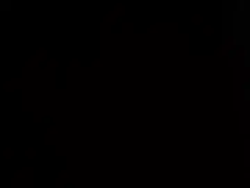 Chaturbate Private Sex Chat of hardfeatured21