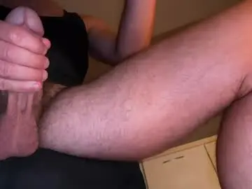 Chaturbate Best Webcam of hardfeatured21