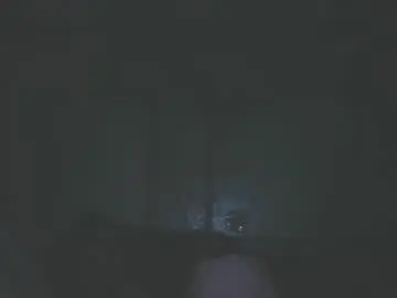 Chaturbate Adult Webcams of hofnung