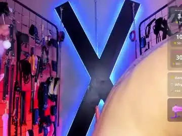 Chaturbate Free Live Porn of iris_cinthia_bdsm