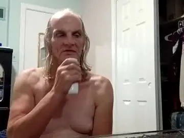 Chaturbate Free Live Porn of jennywomacks