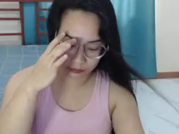 Chaturbate Adult Webcam of jessalicious_143