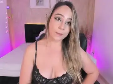 Chaturbate Free Live Porn of jessica_hotxxx