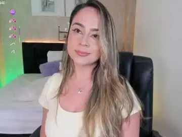 Chaturbate Free Porn Cam of jessica_hotxxx
