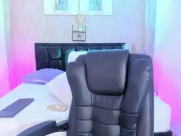 Chaturbate Private Sex Chat of jessica_hotxxx