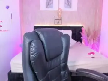 Chaturbate Live Sex Cam of jessica_hotxxx