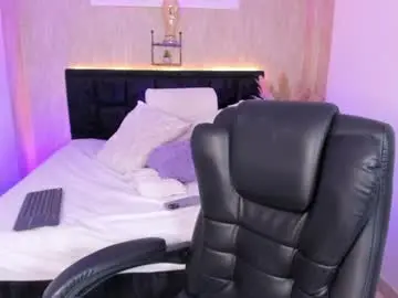 Chaturbate Best live sex cam show of jessica_hotxxx