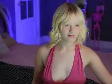 Chaturbate Free Live Porn of kofimoon