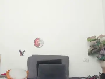 Chaturbate Adult Video Chat of lorena422
