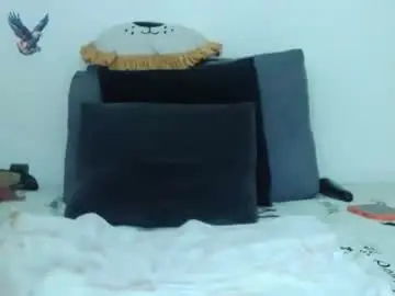 Chaturbate Live Sex Cam of lorena422