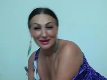 Chaturbate Best live sex cam show of lorena422