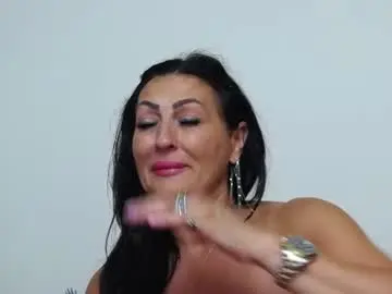 Chaturbate Sex Chat of lorena422