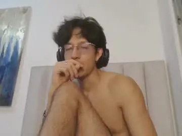 Chaturbate Watch Live Sex Cams of manu_vera8