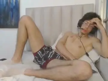 Chaturbate Adult Webcams of manu_vera8