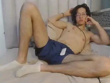 Chaturbate Live Sex Cam of manu_vera8