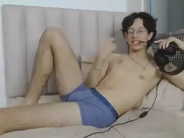 Chaturbate Sex Cam of manu_vera8