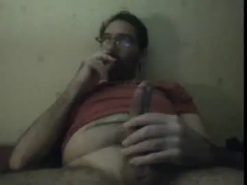Chaturbate Free Live Porn of mathieu00049