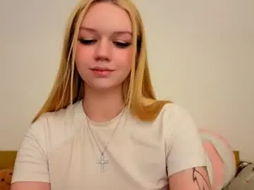 Chaturbate Sex Cam of meliss_ss
