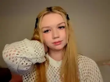 Chaturbate Free Live Porn of meliss_ss