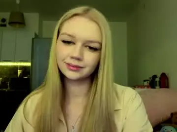 Chaturbate Adult Video Chat of meliss_ss
