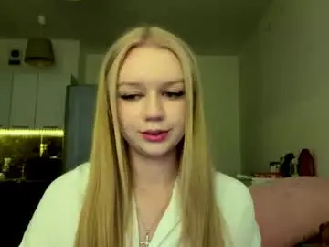Chaturbate Watch Live Sex Cams of meliss_ss