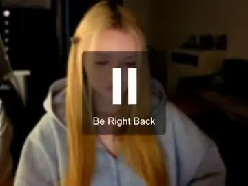 Chaturbate Free Porn Cam of meliss_ss