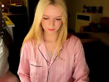Chaturbate Sex Chat of meliss_ss