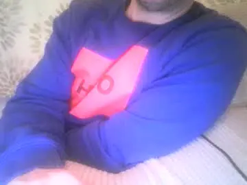 Chaturbate Private Sex Chat of mikehockishuge9