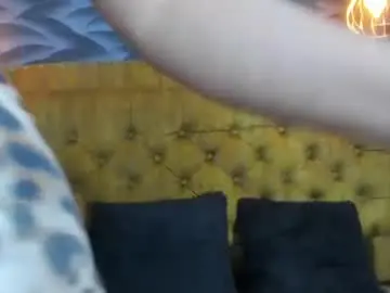 Chaturbate Adult Webcam of nahomifiresex