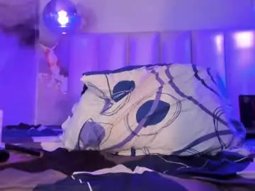 Chaturbate Live Sex of shaidy_scott