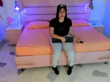 Chaturbate Live Sex of shaidy_scott