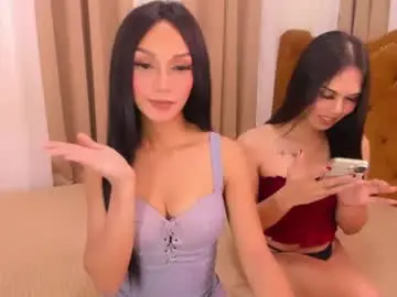 Chaturbate Best live sex cam show of shane_018