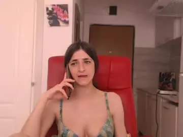 Chaturbate Private Sex Chat of simyhvn