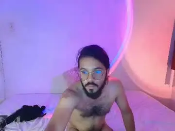 Chaturbate Adult Video Chat of soph_antony