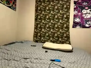 Chaturbate Private Sex Chat of xzaviergray22