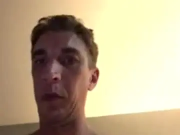 Chaturbate Nude Webcam of 40sexplorer79