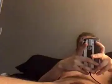 Chaturbate Adult Webcams of 40sexplorer79