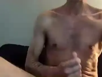 Chaturbate Watch Live Sex Cams of 40sexplorer79