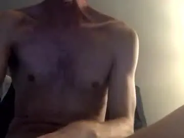 Chaturbate Adult Video Chat of 40sexplorer79