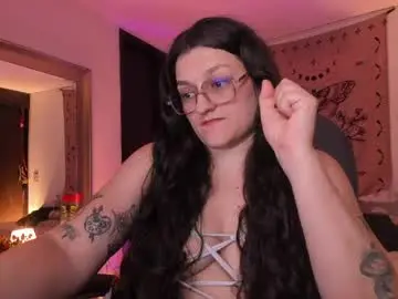 Chaturbate Best Webcam of _peach__