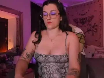 Chaturbate Live Sex Cam of _peach__
