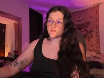 Chaturbate Adult Webcam of _peach__