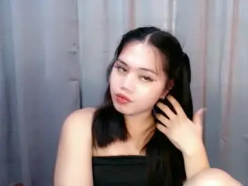 Chaturbate Adult Webcam of alexandralovely_9