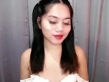 Chaturbate Free Porn Cam of alexandralovely_9
