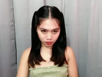 Chaturbate Adult Video Chat of alexandralovely_9