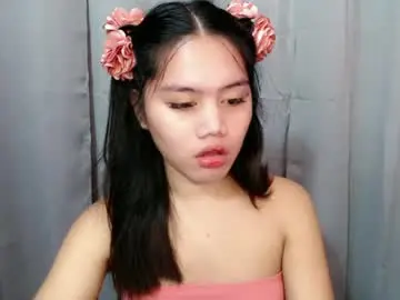 Chaturbate Sex Cam of alexandralovely_9
