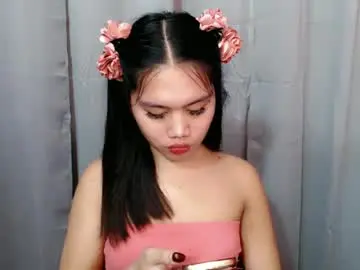 Chaturbate Adult Webcams of alexandralovely_9