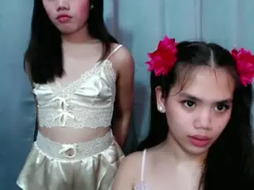 Chaturbate Sex Cam of alexandralovely_9