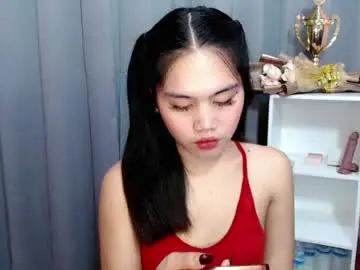 Chaturbate Adult Video Chat of alexandralovely_9