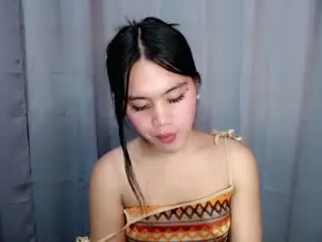 Chaturbate Adult Webcam of alexandralovely_9